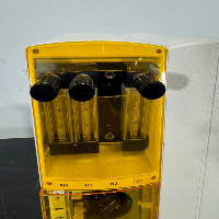 Sartorius Biostat A Plus Bioreactor image 3